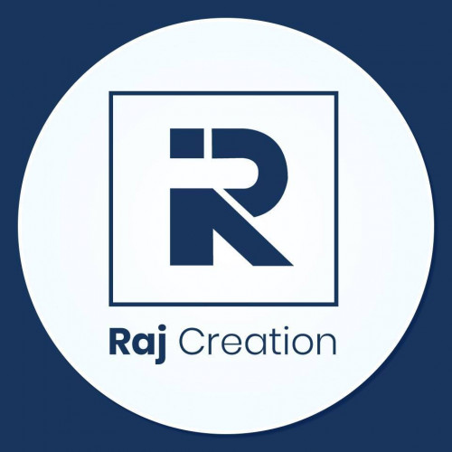 Raj creation | Varachha Road, Surat, Gujarat | Anar B2B Business App