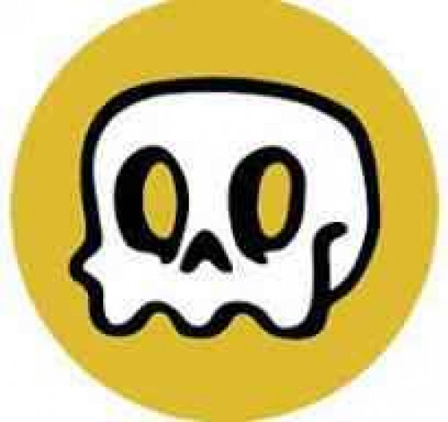 profile-img