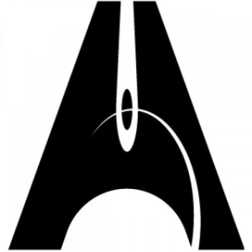 profile-img