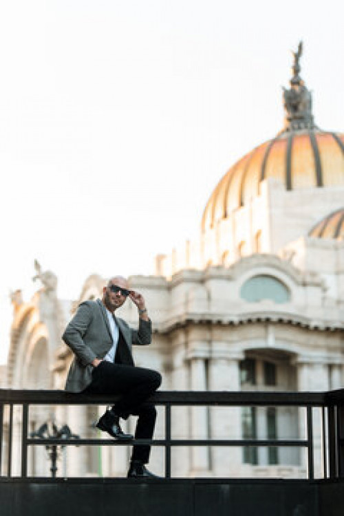 profile-img