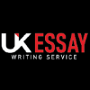 vacancy-img