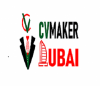 vacancy-img