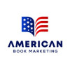 vacancy-img