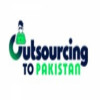 vacancy-img