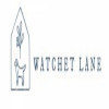 vacancy-img