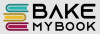 vacancy-img