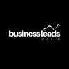 vacancy-img