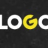 vacancy-img
