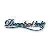 vacancy-img