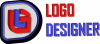 vacancy-img