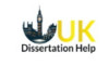 vacancy-img