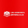 vacancy-img