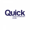vacancy-img