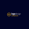 vacancy-img