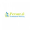 vacancy-img