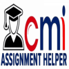 vacancy-img