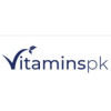 vacancy-img