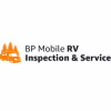 vacancy-img