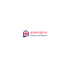 vacancy-img