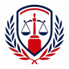 vacancy-img