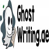 vacancy-img