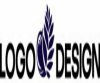 vacancy-img