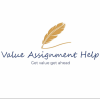 vacancy-img