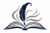 vacancy-img