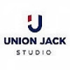 vacancy-img