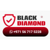vacancy-img