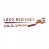 vacancy-img
