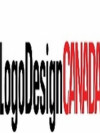 vacancy-img