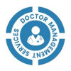 vacancy-img