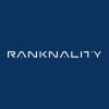 vacancy-img