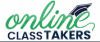 vacancy-img