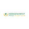 vacancy-img