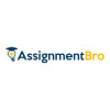 vacancy-img