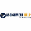 vacancy-img