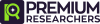 vacancy-img