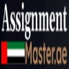vacancy-img
