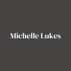 vacancy-img