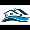 vacancy-img