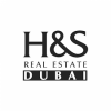 vacancy-img