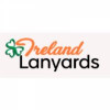 vacancy-img