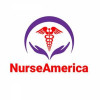 vacancy-img