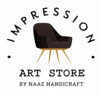 vacancy-img