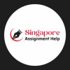 vacancy-img