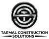 vacancy-img
