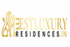 vacancy-img