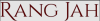 vacancy-img